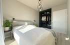 3 camere, pădure, Ready to Move - 7