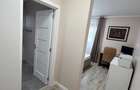 Apartament 3 camere, 80 mp, parcare, gardina,  zona Poligon Floresti - 12