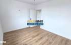 Case 4 camere, 3km de Trivale - Pitesti, goldmax.ro
