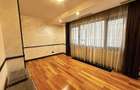 Apartament Exclusivist Tip Boutique | Zona Primăverii - 5