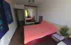 Sat Vacanta Coralia Residence 2 Camere Parcare Subterana Inclusa in - 13