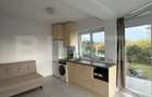 Apartament tip studio, 40 mp, Centru - 5