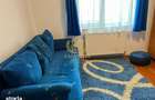 Apartament 2 camere 55mp,cartier Marasti, finisaje medii - 8