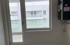 De vanzare apartament cu 1 camera - Royal Town Copou - 7