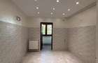 Apartament 2 camere renovat, etajul 2-Nicolina Belvedere - 1