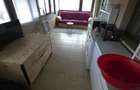 Apartament camere mobilat si utilat - 3