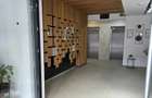 Vand Apartament 2 camere - 8