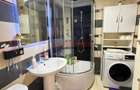 Apartament 3 Camere - Aleea Almasu Mic - Sector 4