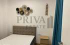 Apartament modern 2 camere, 50 mp, etaj 3, ISHO - 1