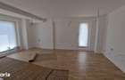 3 camere | Unirii | Casa Poporului | bloc boutique 2026 - 9