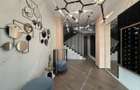 Apartament 2 Camere | Etaj 3 +Parcare subterana | City of Mara-Circumv - 9