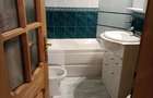 Inchiriez apartament - 2