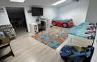 Apartament 3 camere, Dobroesti , Str Parului, nr 22 - 9