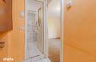 Apartament 2 Camere Sovata, Dacia, Decebal, Rogerius + Balcon Etaj 1 - 14