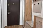 Apartament de inchiriat - 4