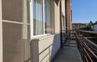 Buna Ziua! Inchiriez apartament 2 camere separate, etaj 1, AC, Lidl