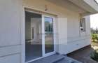 Ultima super-vila disponibila de vanzare! - 9