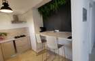 Apartament de inchiriat Zona Buziasului