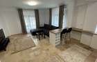 Inchiriez apartament 2 camere langa Parcul Coloana Infinitului Tg Jiu - 3