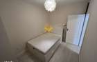 2 camere,modern,Intre Lacuri,zona Dunarii,Mega Image - 10
