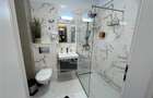 Studio modern, loc de parcare inclus, boxa -  zona Henri Coanda