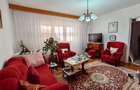 Apartament cu 3camere,2bai,2balcoane,GARAJ propriu-S.Barnutiu - 5