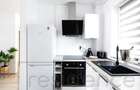 Pet friendly! Apartament 2 camere, Semicentral, stradaTraian+Garaj - 7
