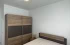 Cavar Dealu Babii-Berceni–Apartament 2 camere-Prima închiriere-Parcare-500 EUR - 4