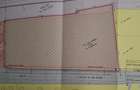 Teren industrial 12.586 mp, DN15 + cale ferata, Garleni - licitatie