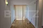 Casa cu piscina ,7 camere, 447 mp - teren 1535mp, Vetis - 13