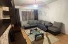 Apartament 2 camere decomandat, CV9, modern, mobilat ?i utilat, etaj 2 - 3