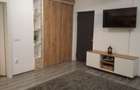 Apartament 3 camere, 65 mp, zona deosebita, balcon si parcare inclusa - 1