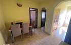 Vand apartament 3 camere zona Vlaicu-Lebada