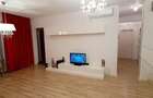 2 camere | Citta residence | Incalzire in pardoseala | 65 mp | Langa mega mall - 2