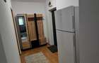 Apartament 2 camere de inchiriat - 2