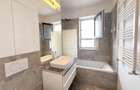 Apartament 2 camere in imobil nou-Zona Aradului Timisoara - 2