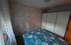 Apartament cu 3 camere de inchiriat in zona Giurgiului - 4