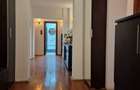 Decebal - Muncii - Alba  Iulia - Apartament 4 camere - mobilat utilat modern - 20