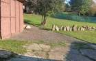 Valea Borcutului, casa 23 ari teren - 3