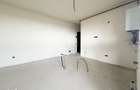 Apartament 2camere 61mp+terasa 65mp/panorama faina/parcare-zona Europa - 17
