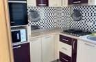 AP. 2 CAMERE 13 SEPTEMBRIE, BLOC NOU, BUCATARIE INCHISA,MOBILAT MODERN - 2