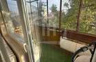 Apartament 4 camere, 2 bai, 3 balcoane, etaj intermediar, pe Titulescu! - 3