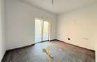 Apartament FINISAT modern cu 2 camere, terasa incalzire in pardoseala