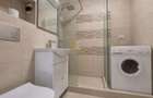 Apartament decomandat | 3 camere | 2 băi | Petfriendly | Astra - 8