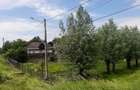 De vanzare teren intravilan 1,31 ha , Vornicenii Mici-Suceava - 3
