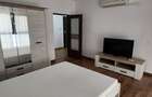 Mall Plaza - Plaza Residence