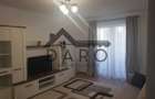 Apartament 2 camere de inchiriat - 2