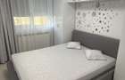 Inchiriez apartament 3 camere POZITIE EXCELENTA - 1