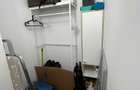Vand Apartament 2 camere + parcare | Complex Grav Via Bucuresti