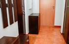 Apartament de vanzare